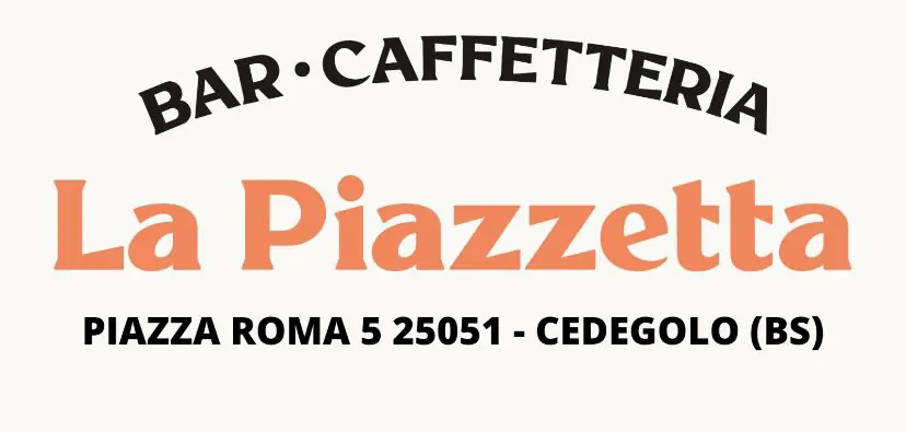 La Piazzetta, struttura convenzionata in Valle Camonica